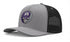 Grateful Dead - Colorado Rockies Stealie Grateful Dead Trucker Cap - StealieShop